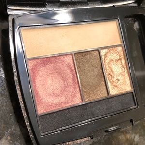 Lancôme eyeshadow